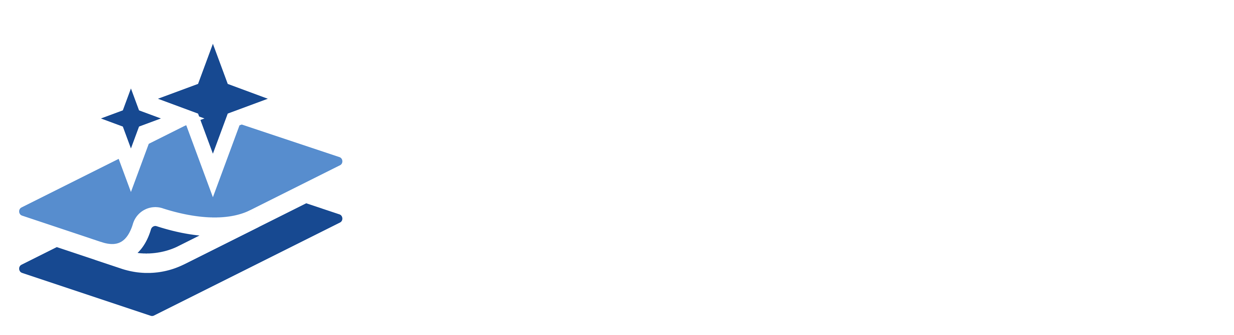 Aether Logo