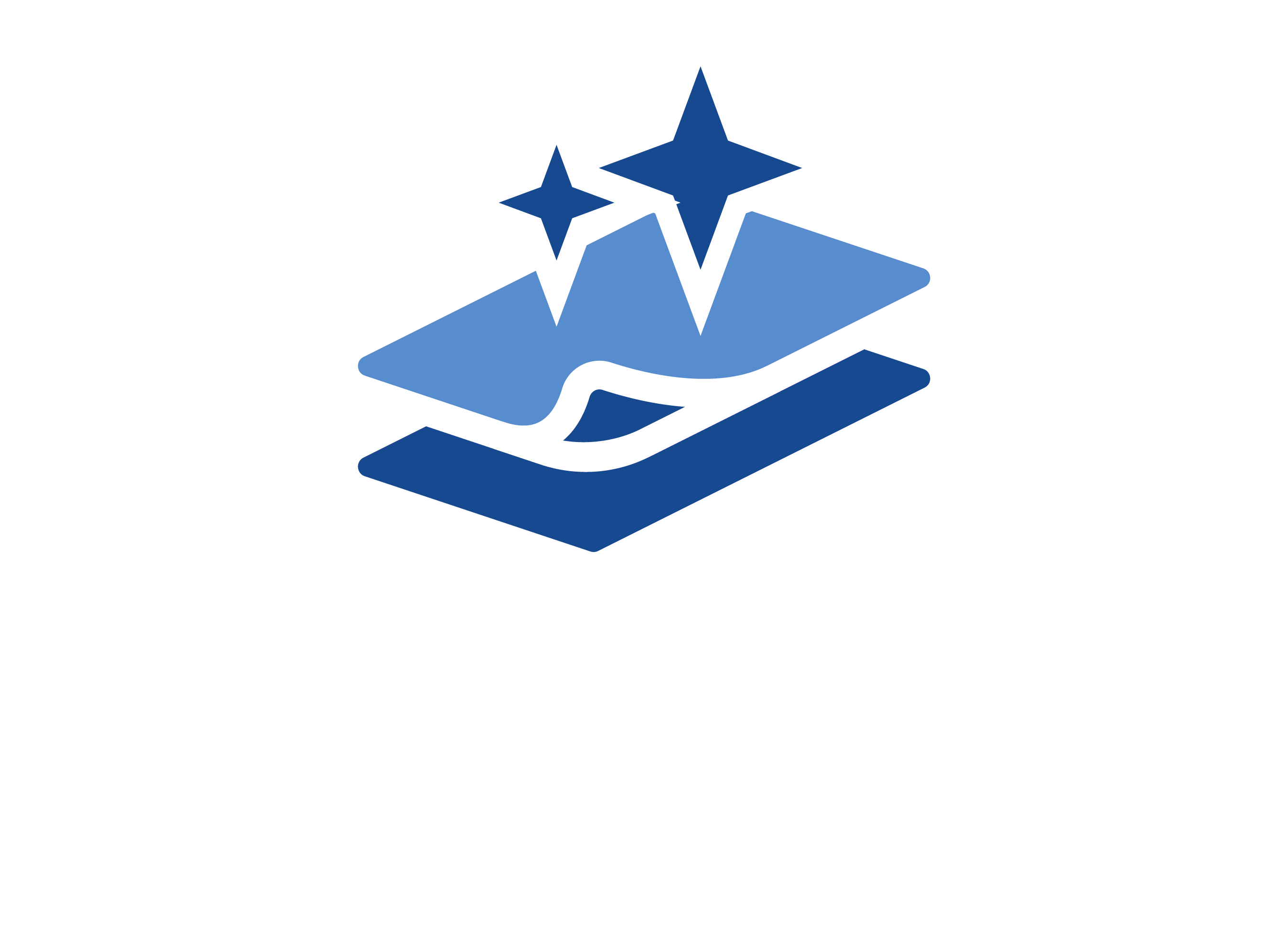 Aether Logo